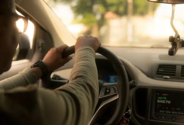 Comment bien choisir sa première voiture ?