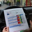 Combien de temps faut-il pour avoir la reponse du permis de conduire