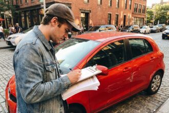 voiture assurance malussé