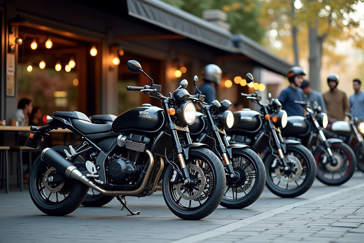 moto a2
