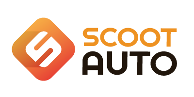 Scoot Auto